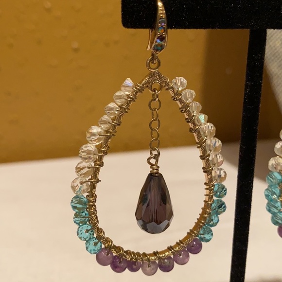 Beautiful! - Picture 3 of 3